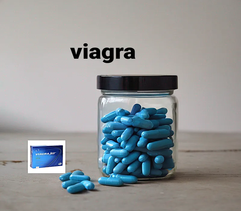 Comprar viagra en logroño